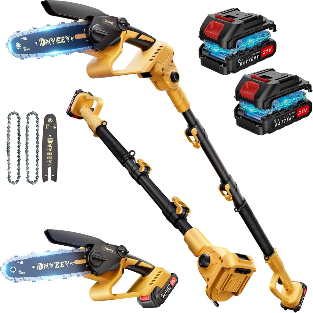 714serj63fl. ac sl1500