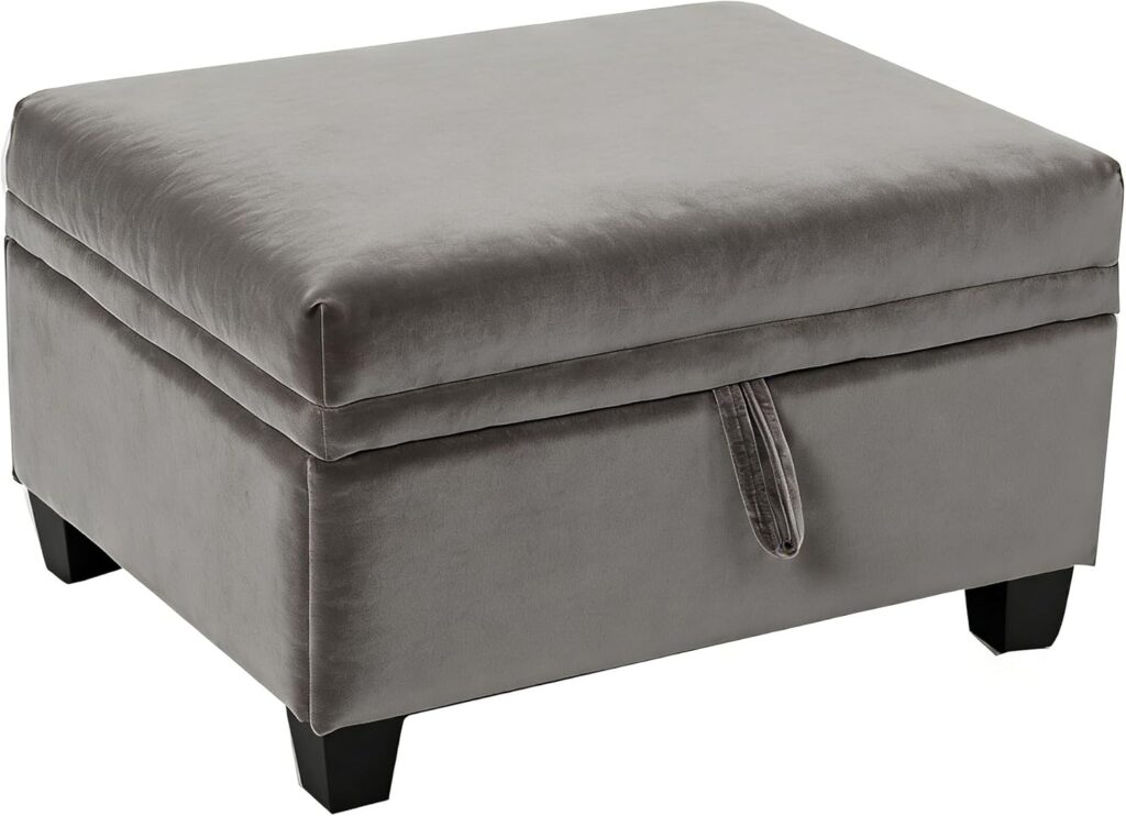 71bicjjq1kl. ac sl1500