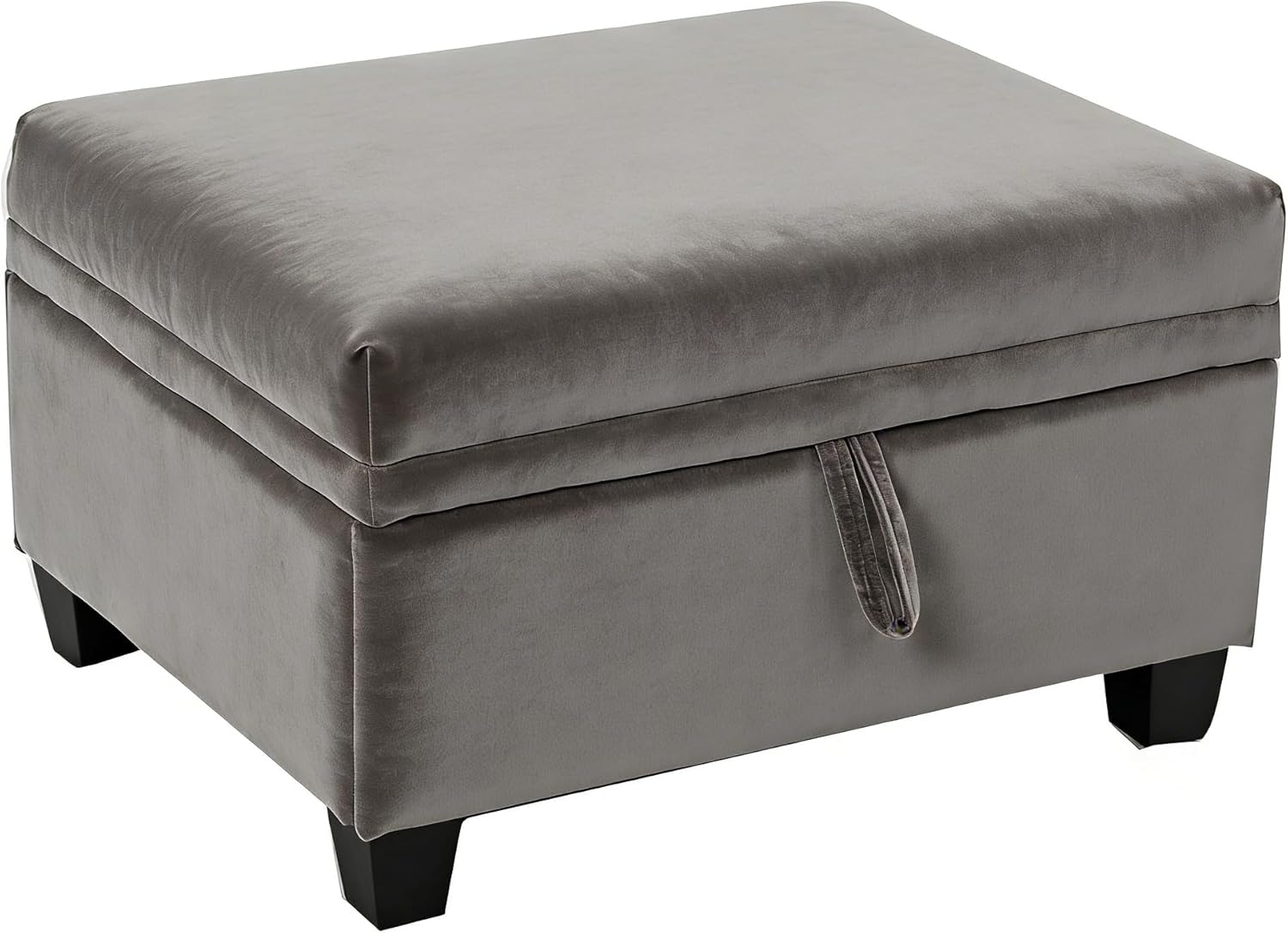 71bicjjq1kl. ac sl1500