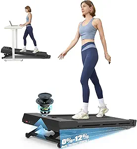 Treadmill 71btw9lkgcl. ac sy300 sx300 ql70 fmwebp