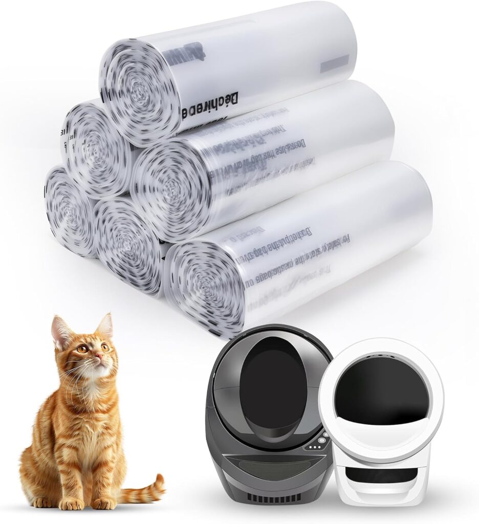 71for0ezg2l. ac sl1500