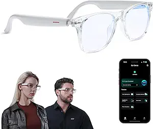 Glasses 71fwedyenhl. ac sy300 sx300 ql70 fmwebp