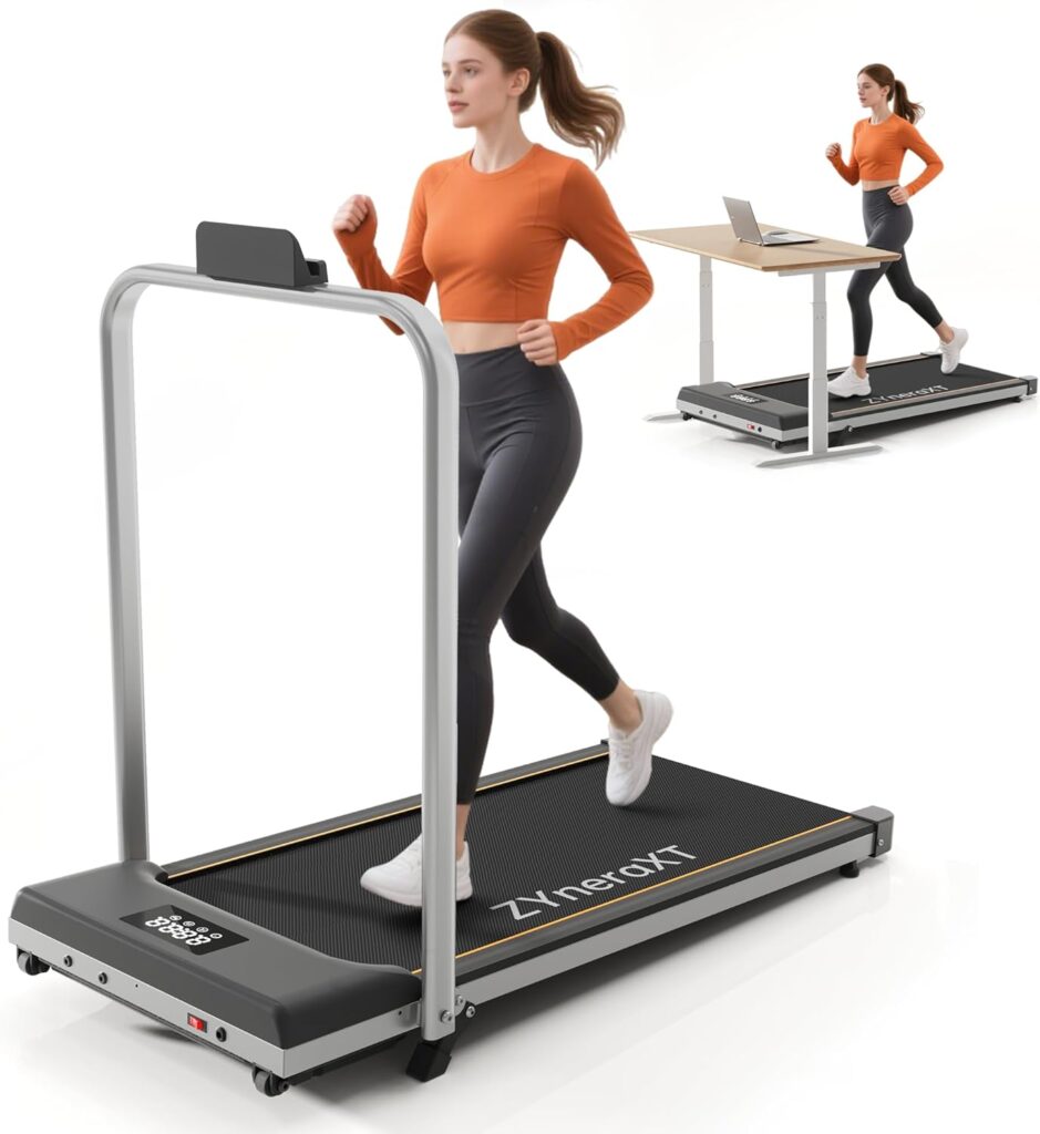 Treadmill 71kkvavdw0l. ac sl1500