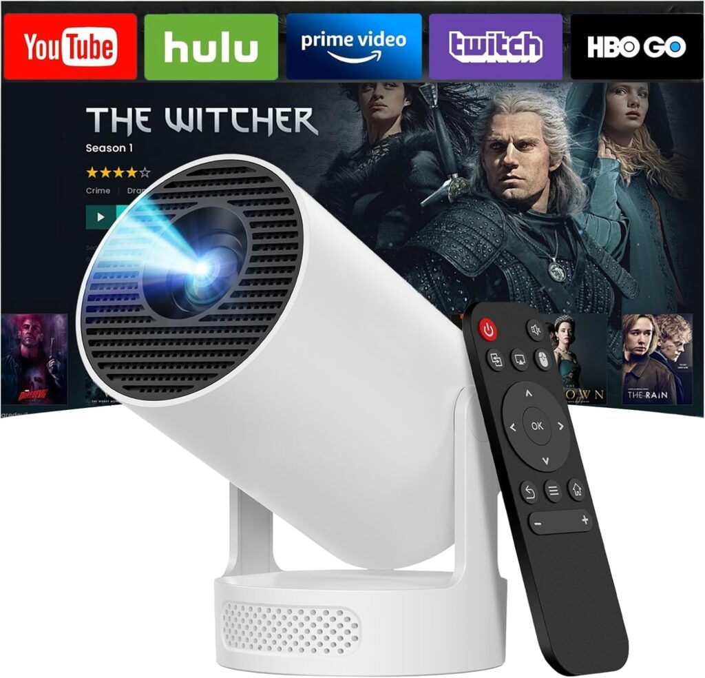 71r1 wer nl. ac sl1500