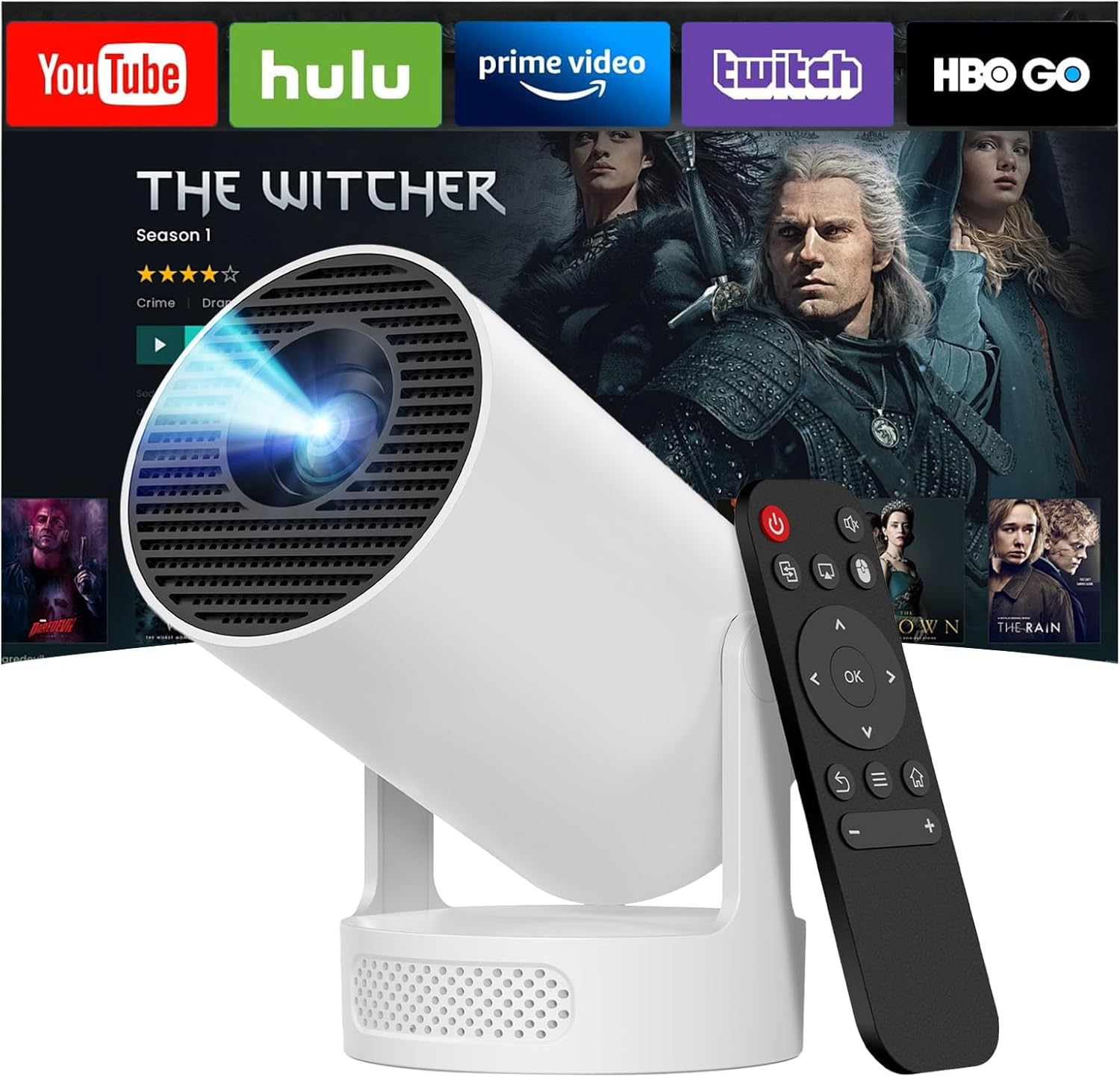 71r1 wer nl. ac sl1500