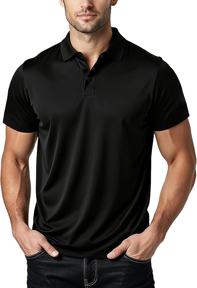 Shirt 71sgb8nqill. ac uy1000