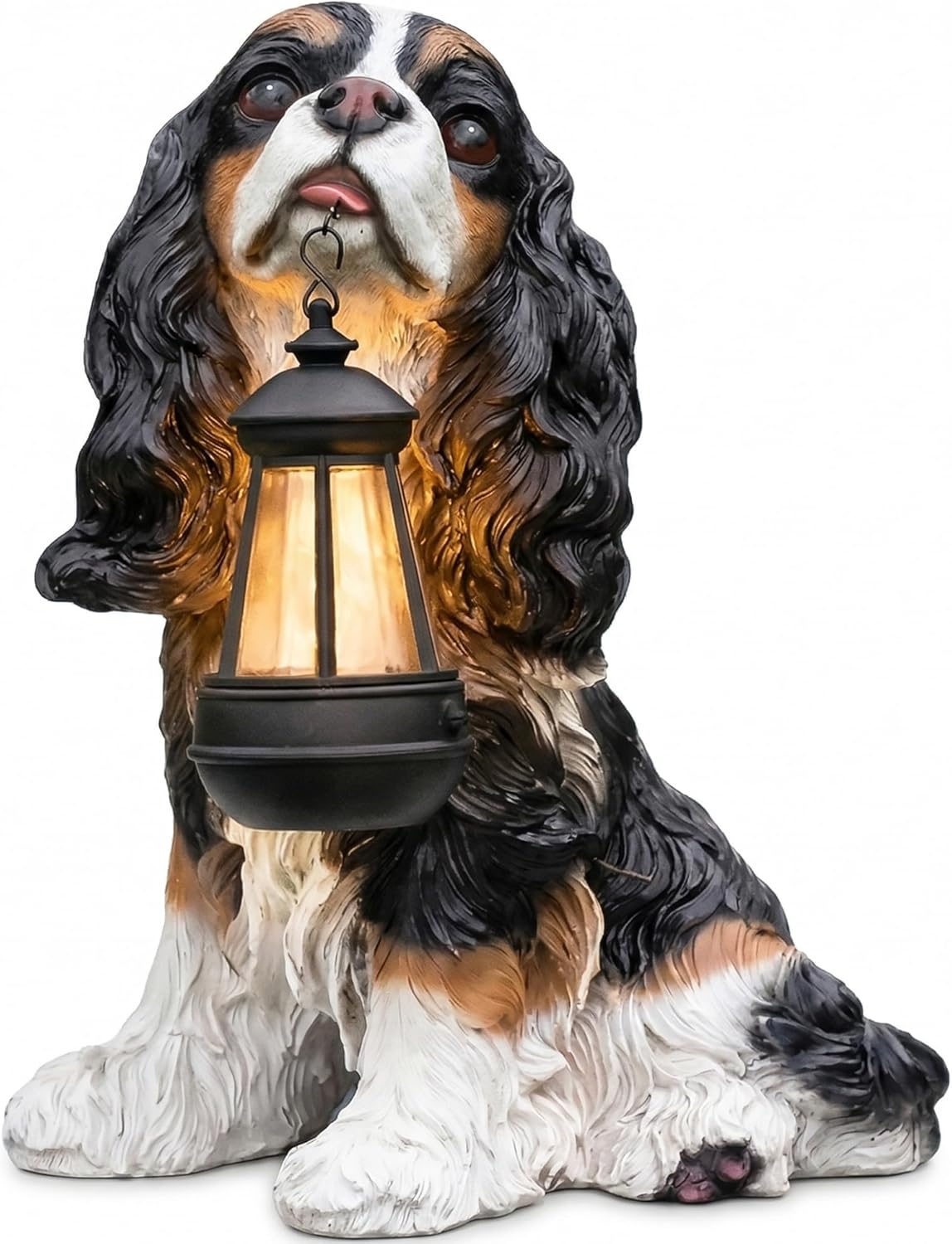 71xrl9lfvll. ac sl1500