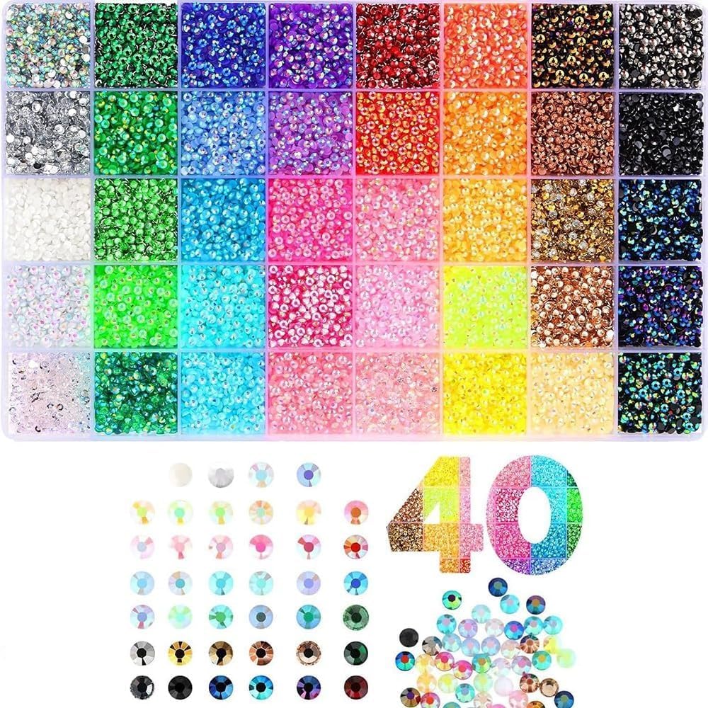 Kit 71yn1kubufl. ac sl1000