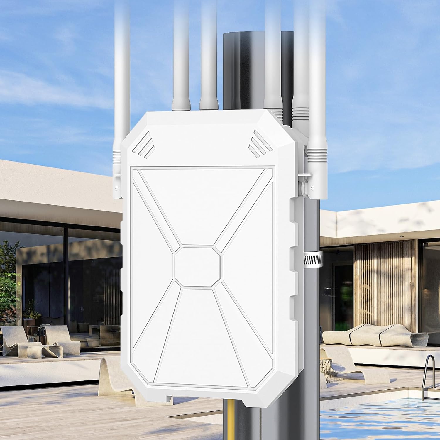 71arhugw4gl. ac sl1500