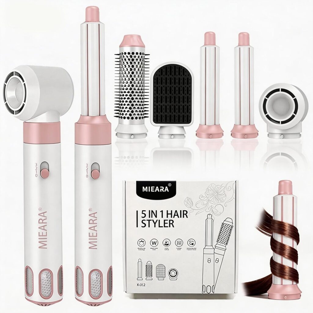 71g1pdsbael. ac sl1500