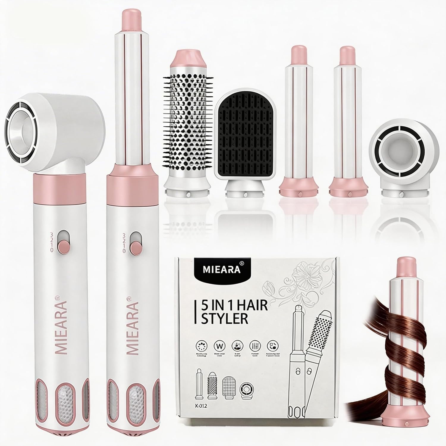 71g1pdsbael. ac sl1500