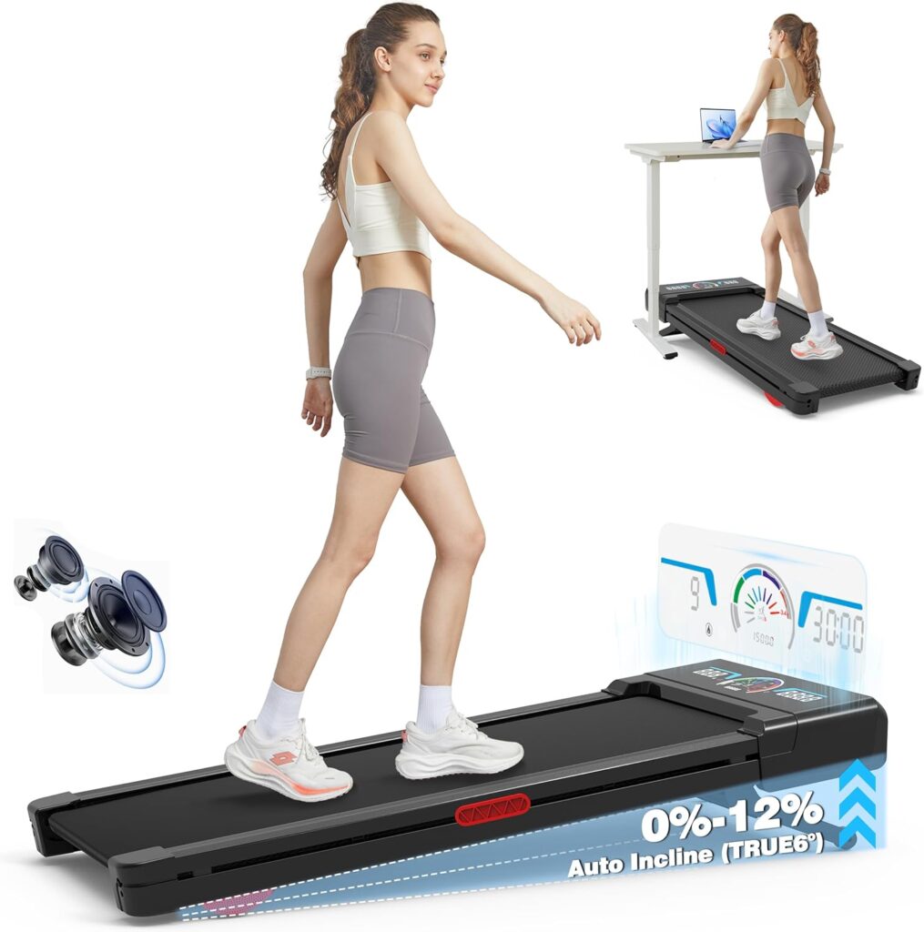 Treadmill 71sh9+gxmdl. ac sl1500