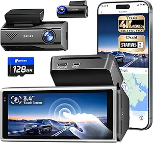 81krh9lzcxl. ac sy300 sx300 ql70 fmwebp