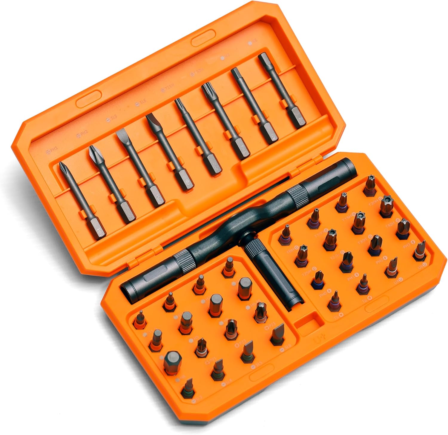 81rfngm3rql. ac sl1500