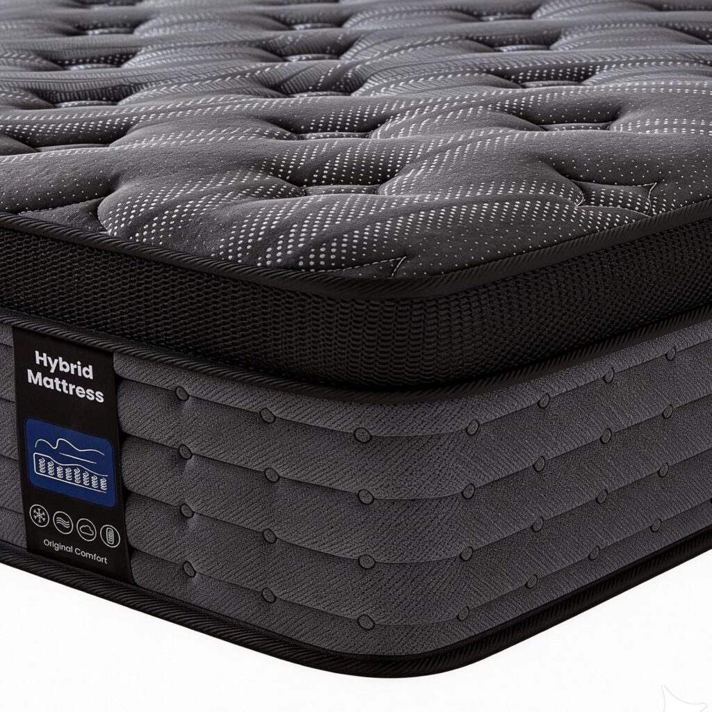 81igtuxx+5l. ac sl1500