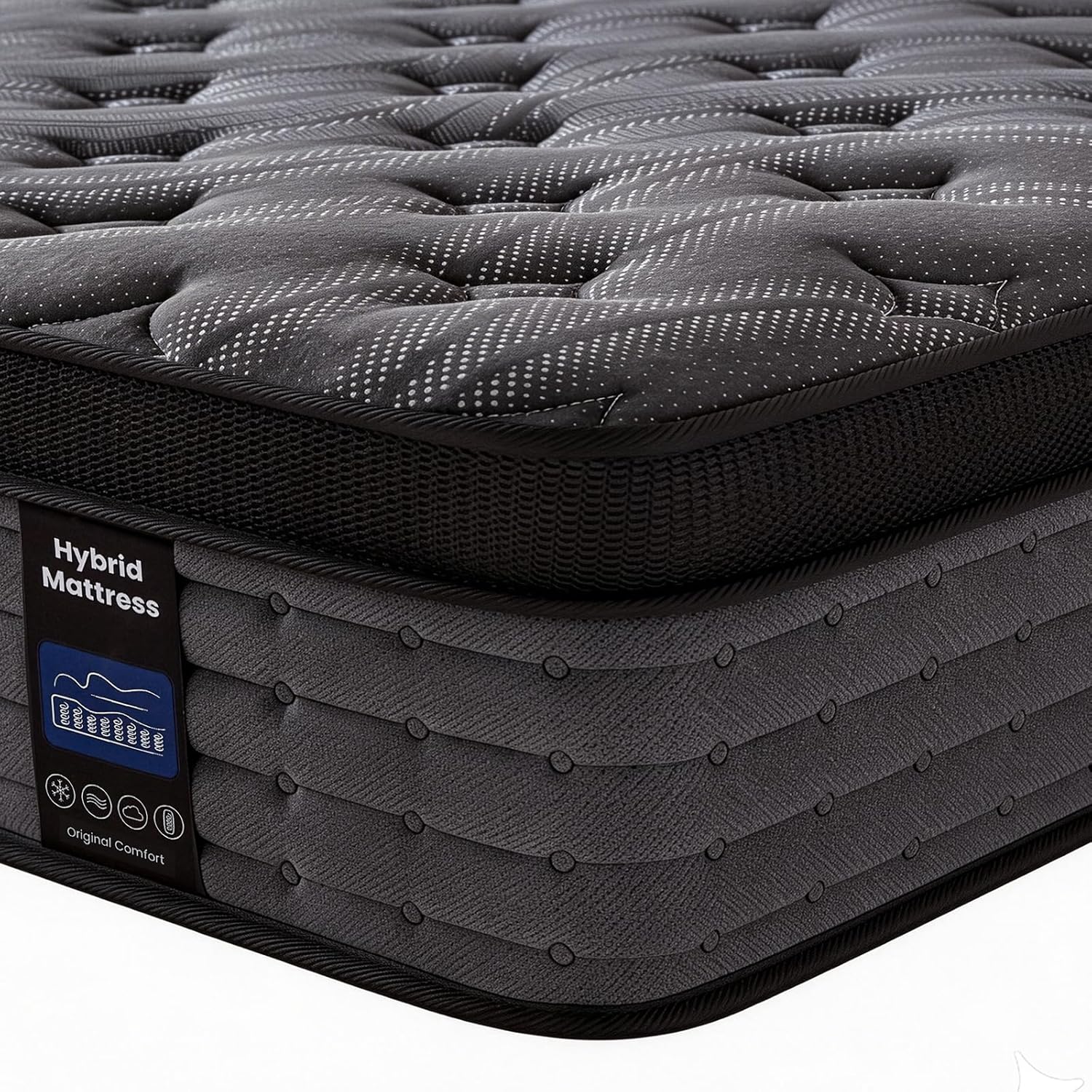 81igtuxx+5l. ac sl1500