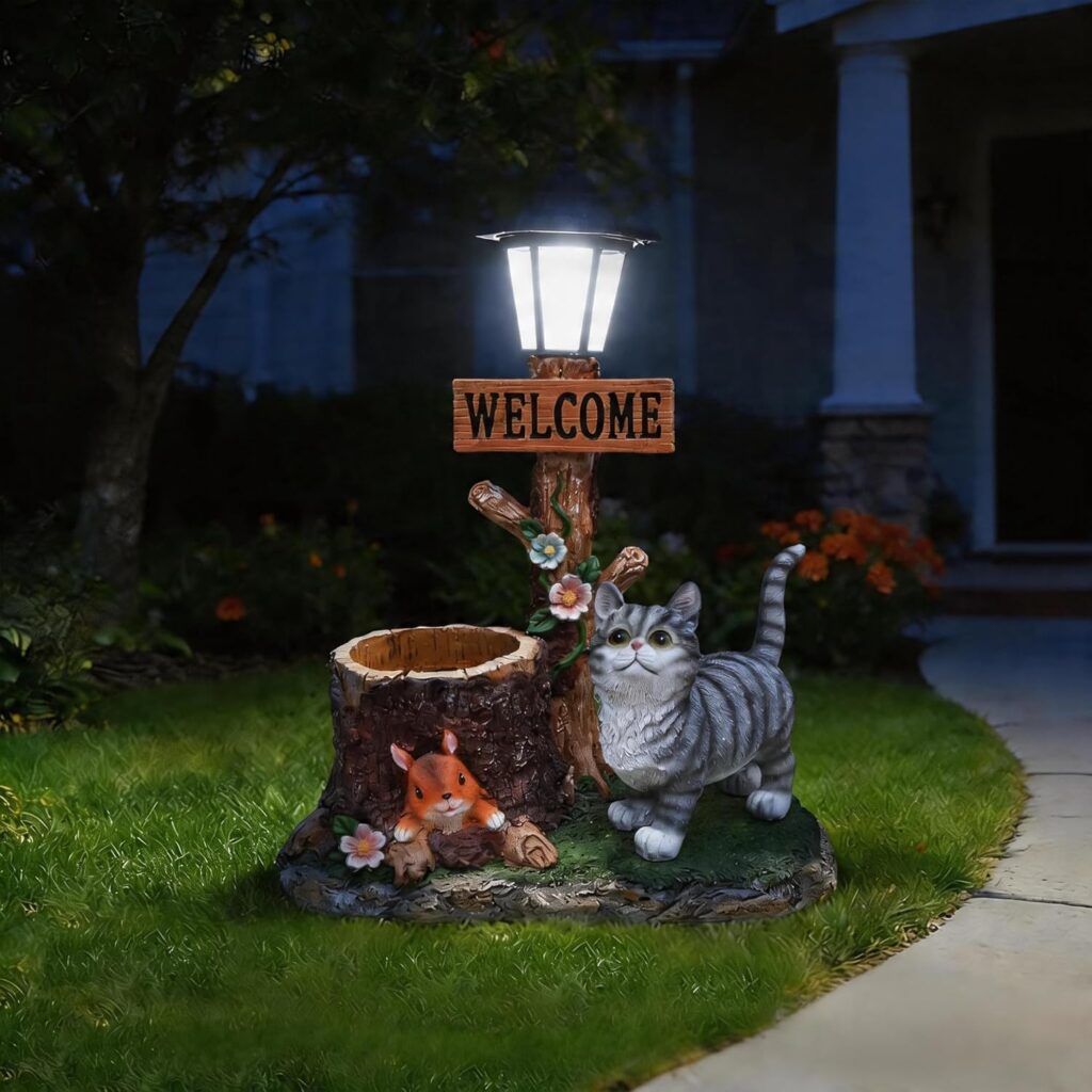 81mkorzvgel. ac sl1500