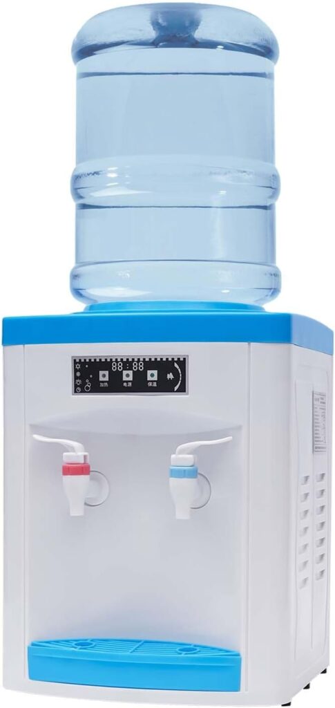 Water cooler 51lluutxw8l. ac sl1500