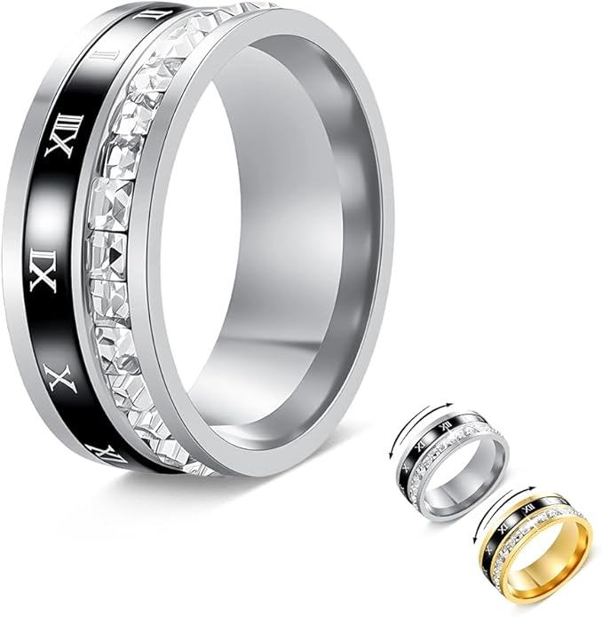 51qhd87+iel. ac sy695