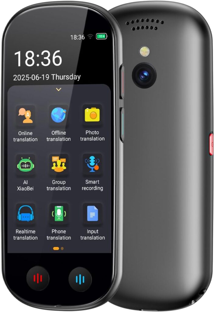 61dqlnbvvel. ac sl1500