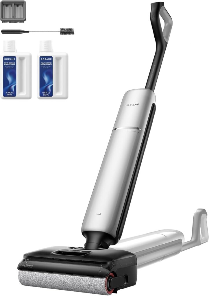 61sdpxvyzhl. ac sl1500
