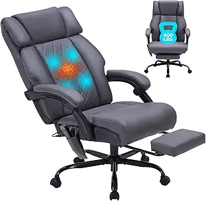 61tl1o ctbl. ac sy300 sx300 ql70 fmwebp