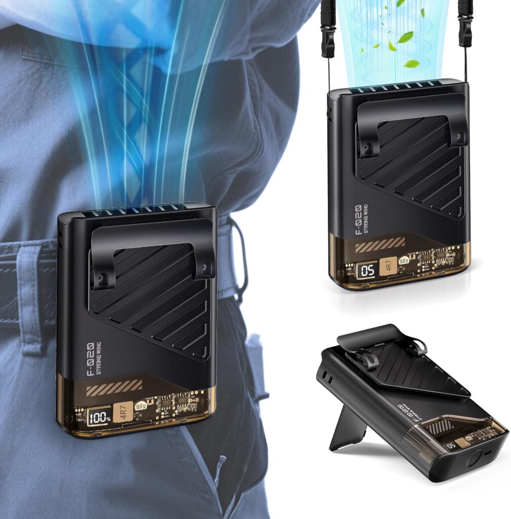 712tbim 2ll. ac sl1500