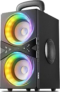 717l ocvm9l. ac sy300 sx300 ql70 fmwebp