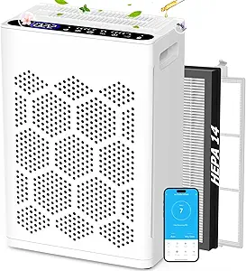 71huygbwdyl. ac sy300 sx300 ql70 fmwebp