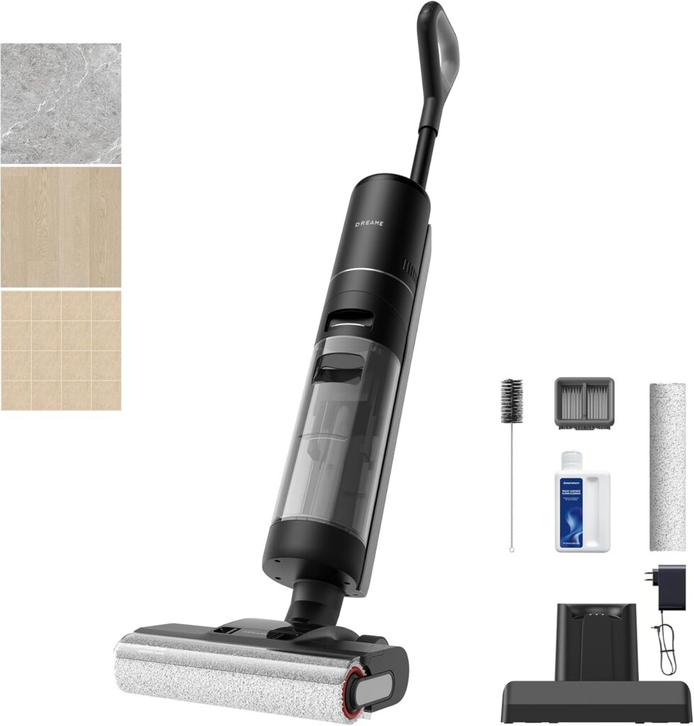 71rgba78p7l. ac sl1500