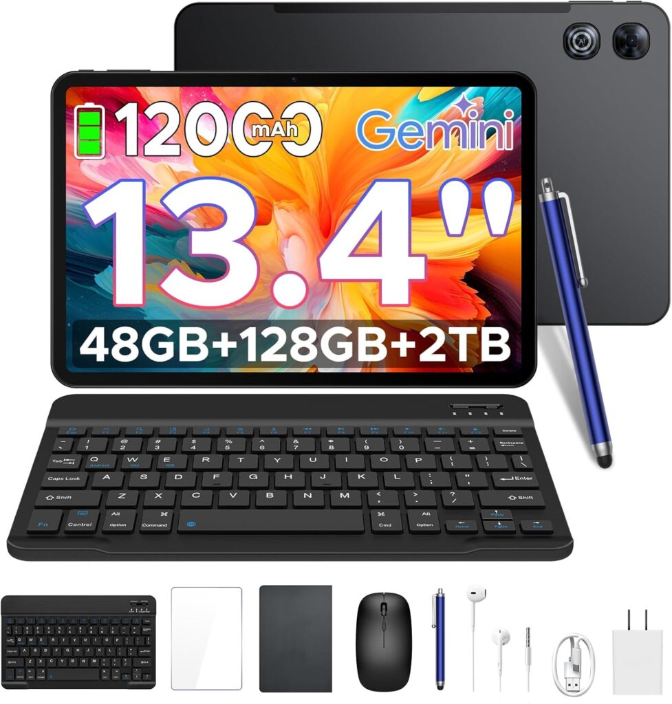Tablet 71wbcd5yc3l. ac sl1500