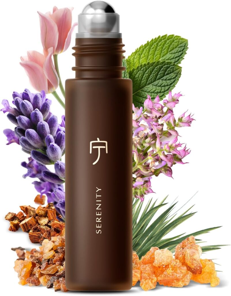 Calming roll 71bd2kithtl. ac sl1500