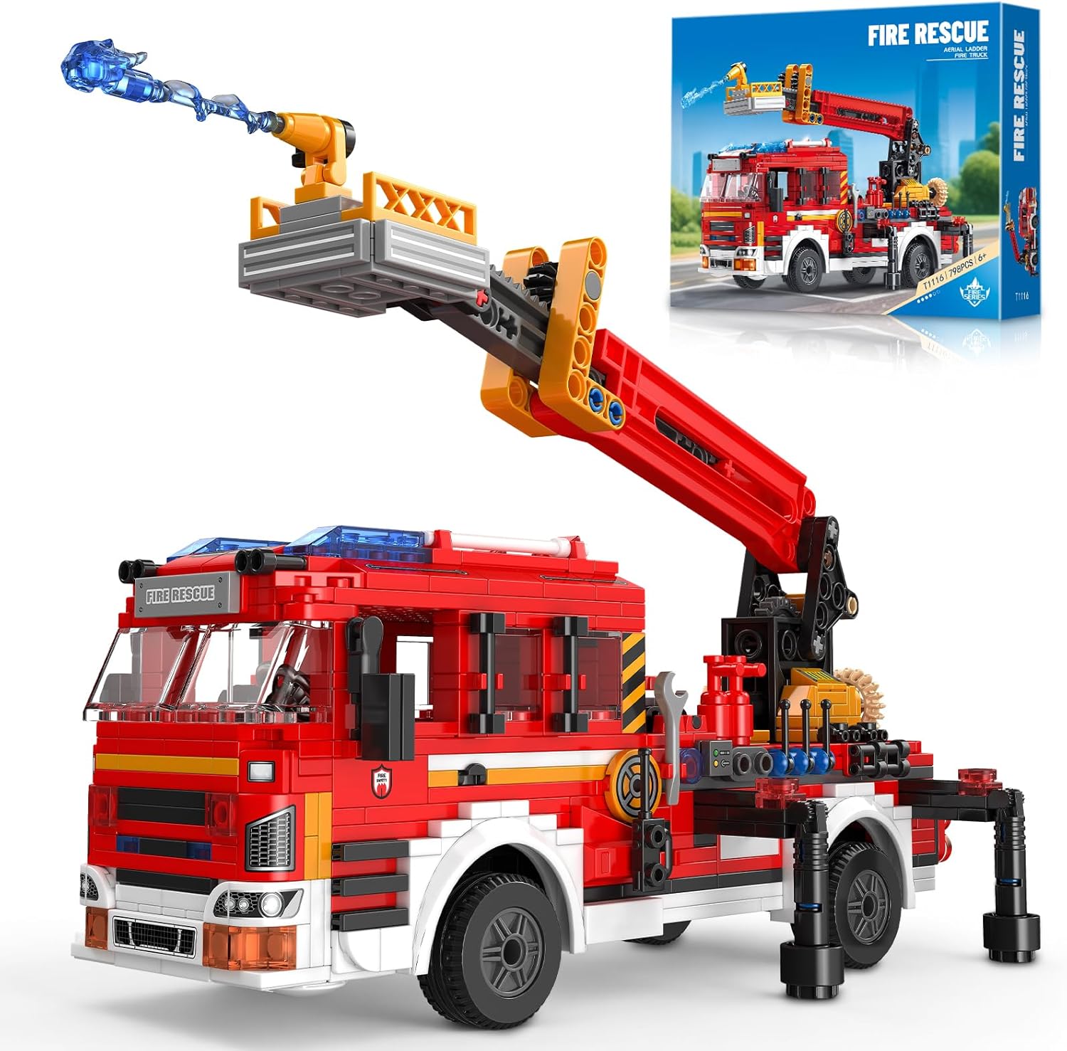 71bopshut8l. ac sl1500