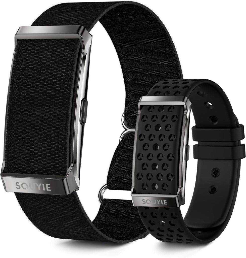 Smart bracelet 71cpolb70jl. ac sl1500