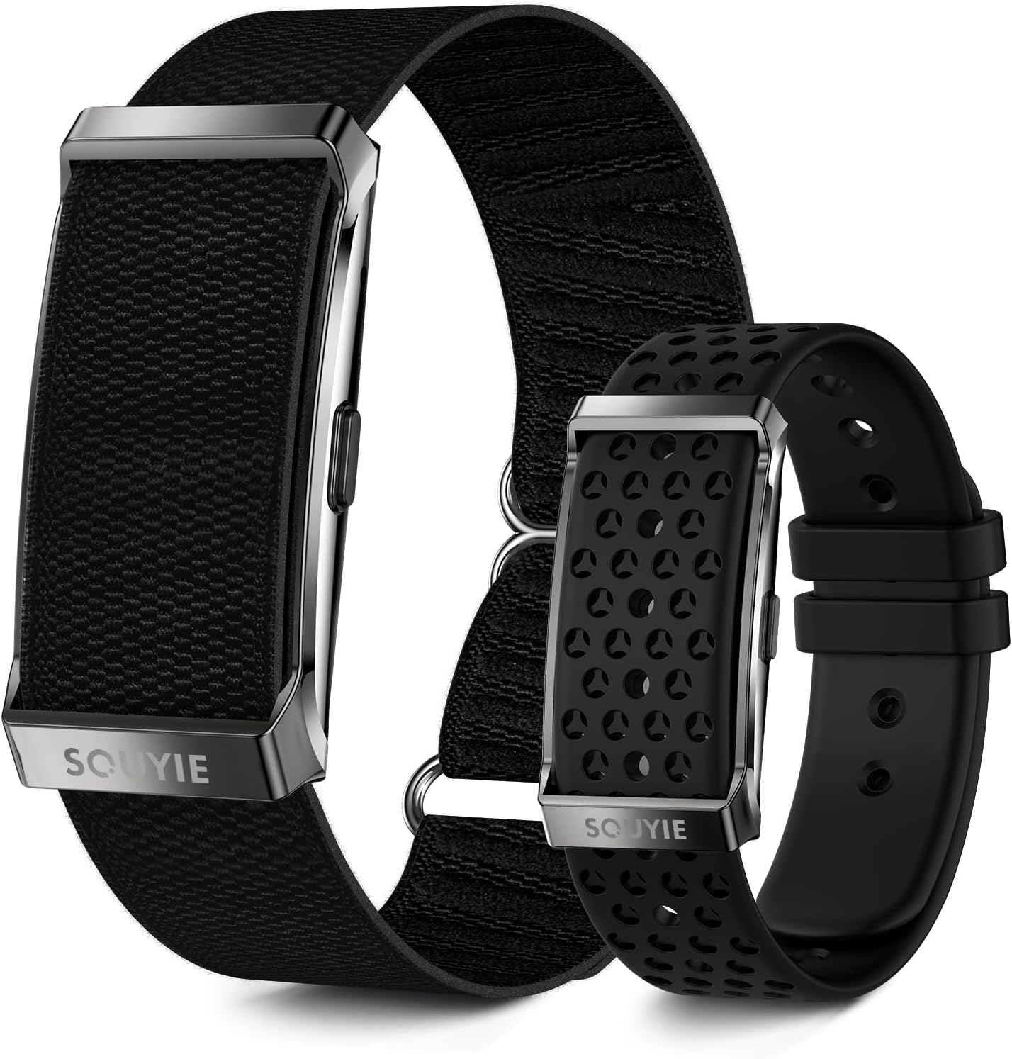 71cpolb70jl. ac sl1500