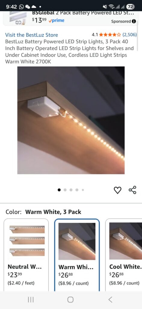 img 20260510 wa0000