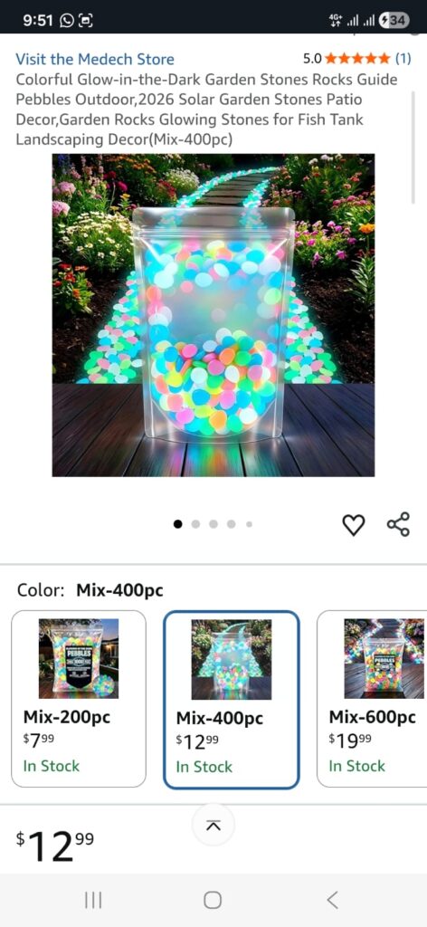 img 20260517 wa0021