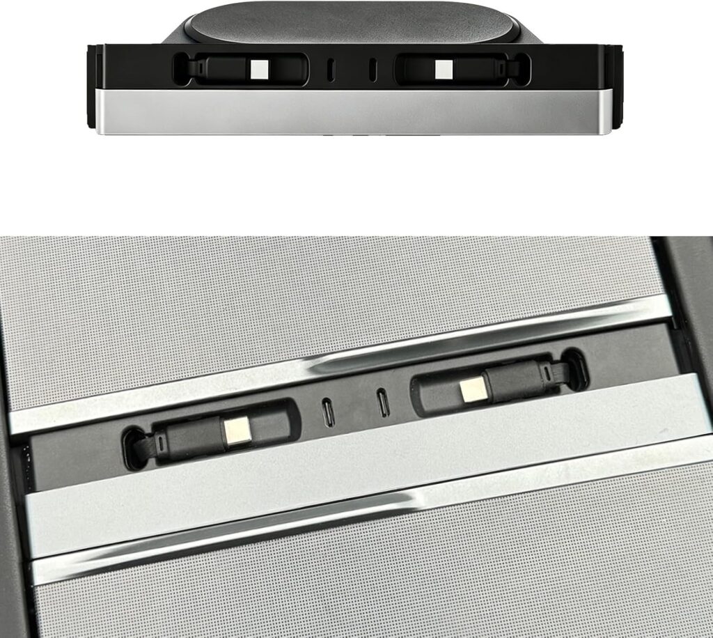 USB hub img 20260519 wa0002