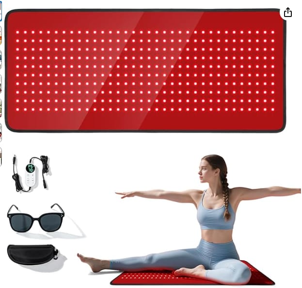 Therapy mat img 20260519 wa0003