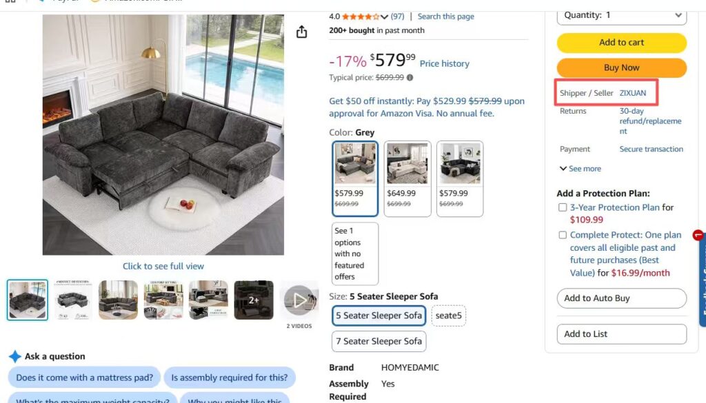 Sofa img 20260519 wa0004