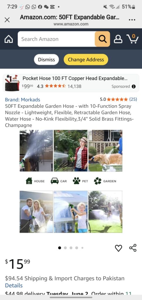 Garden hose img 20260519 wa0006