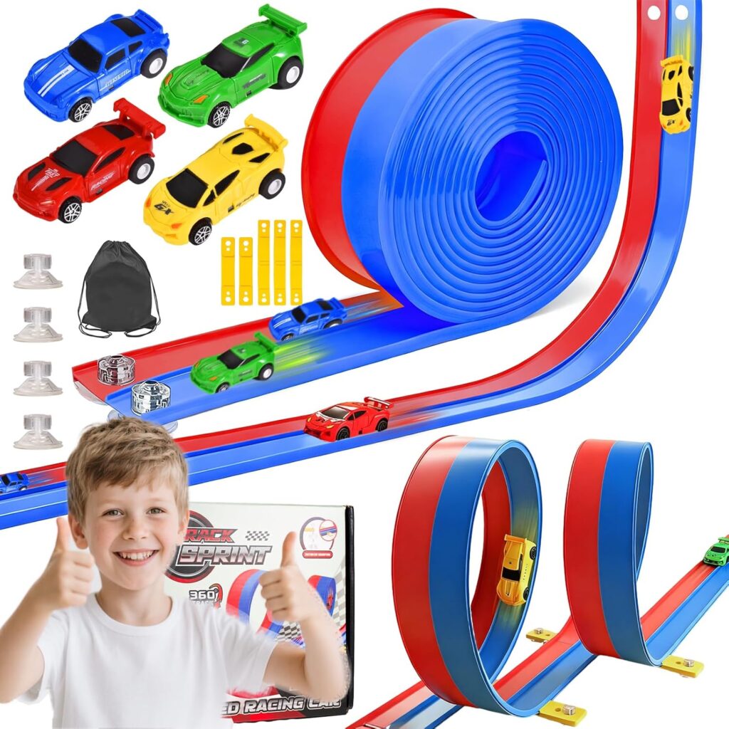 Race truck img 20260521 wa0002