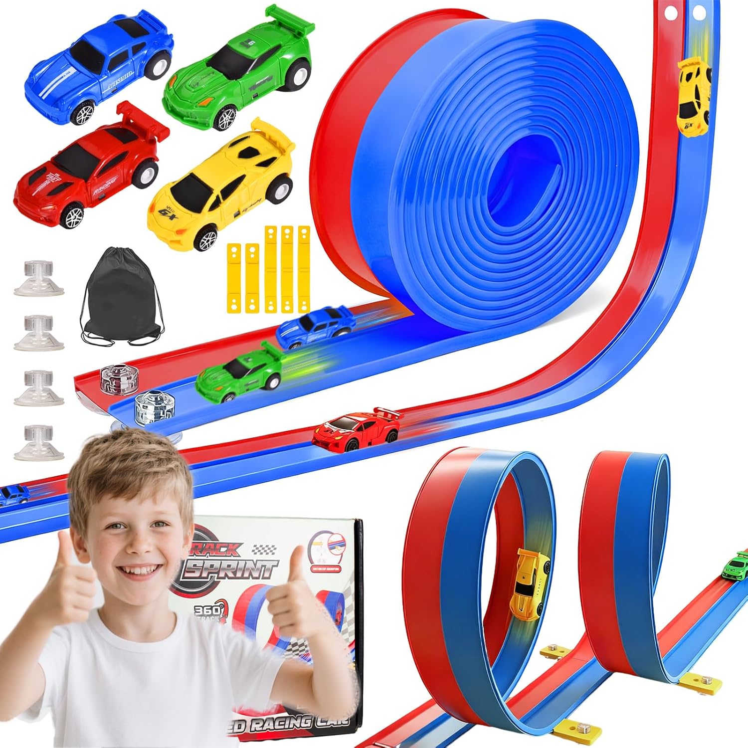 img 20260521 wa0002