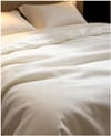 img 20260522 wa0001