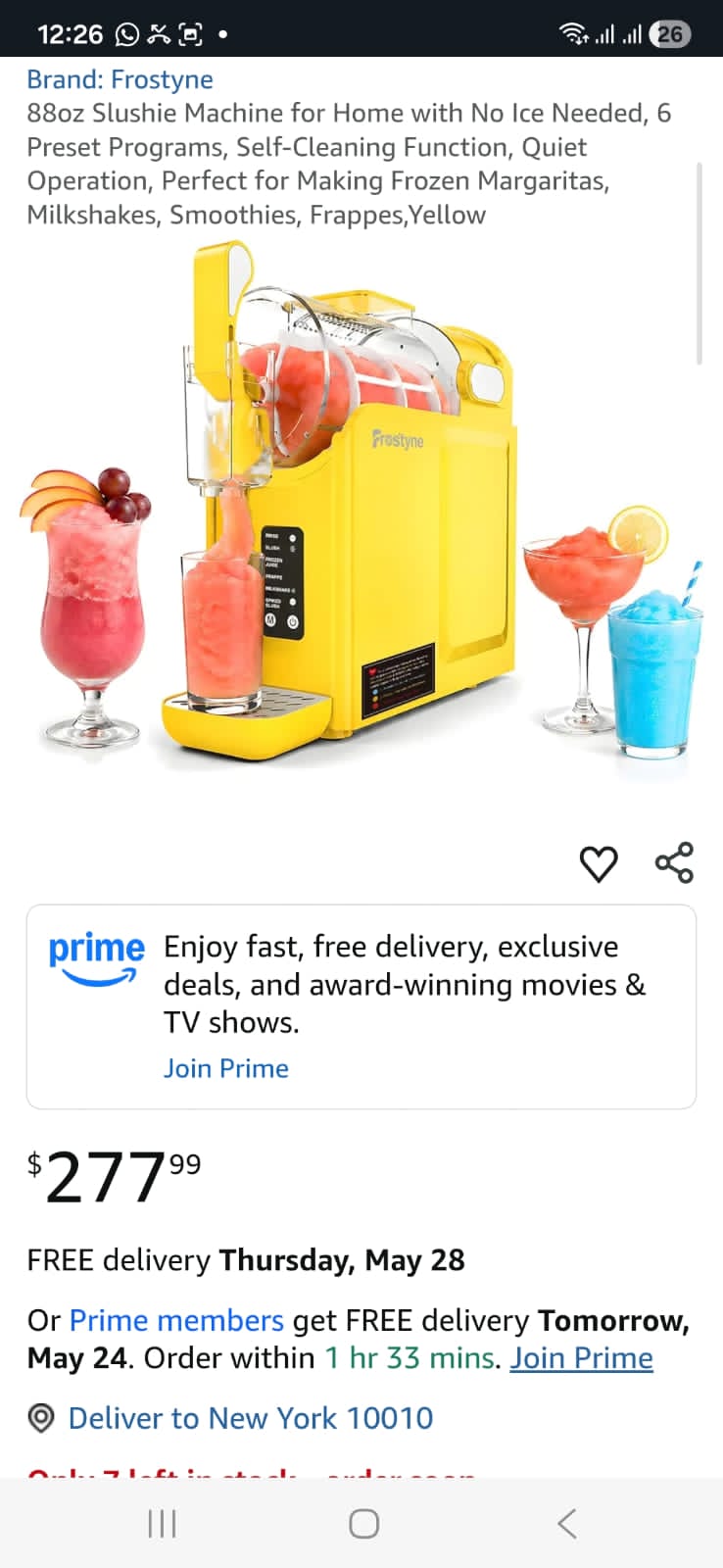 img 20260524 wa0001