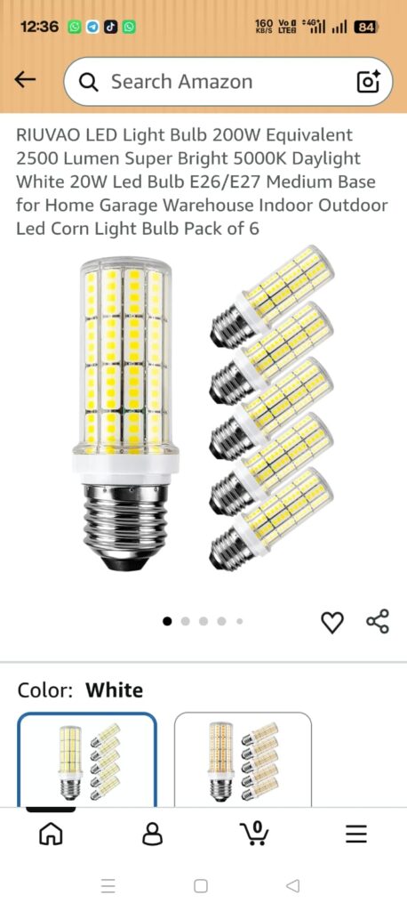 Led bulb img 20260526 wa0000