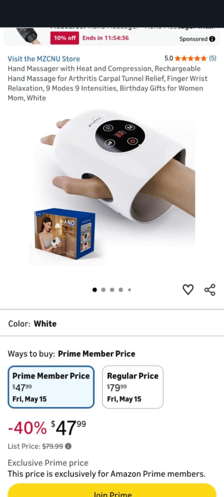 Hand massager img 20260526 wa0013