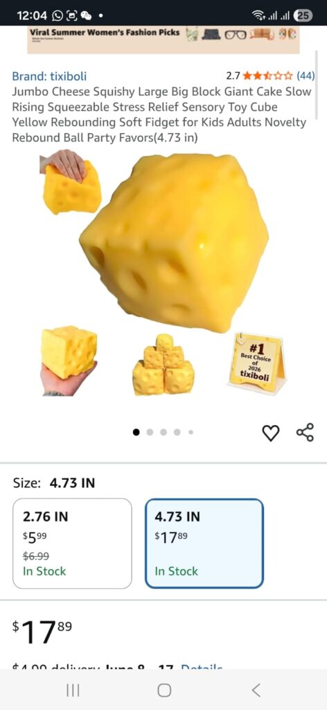 Squishy img 20260527 wa0000