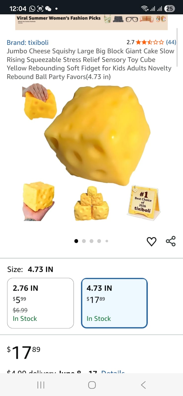 img 20260527 wa0000