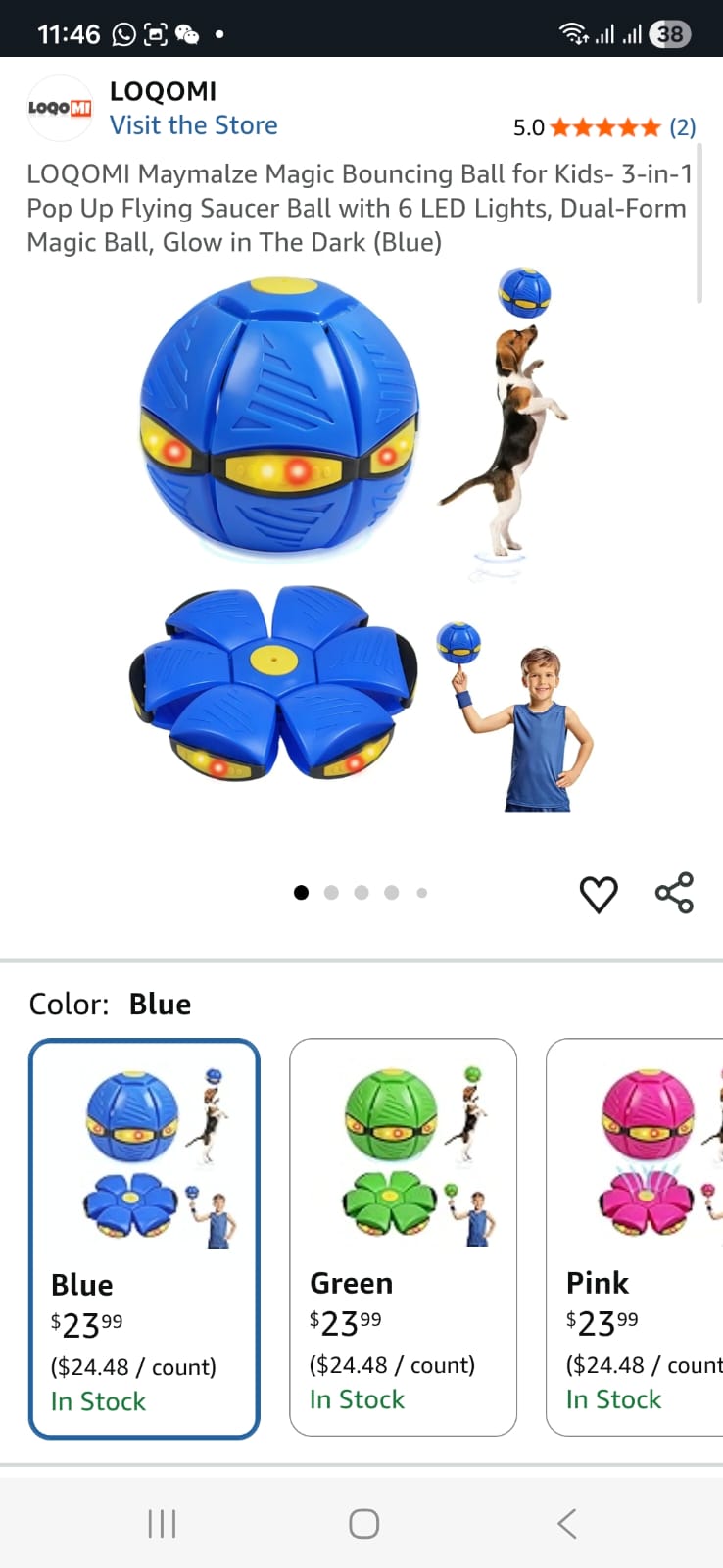 img 20260527 wa0001